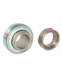 INA FAG - GE70KRRB - Lagereinsatz 70x125x28mm INA FAG