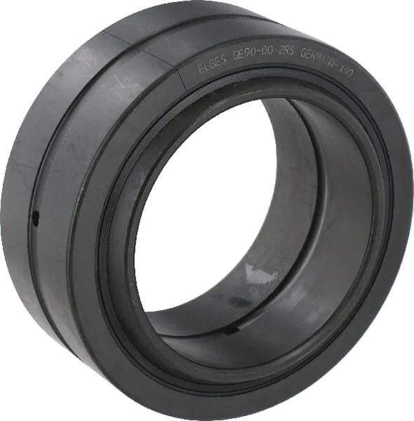 INA FAG - GE90DO2RSINA - Radial-Gelenklager 90x130x50/60mm INA FAG