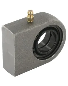 INA FAG - GF25DOAINA - Radial-Gelenklager