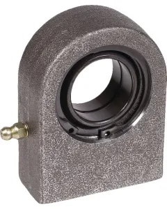 INA FAG - GF30DOAINA - Radial-Gelenklager
