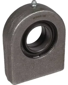 INA FAG - GF35DOAINA - Radial-Gelenklager