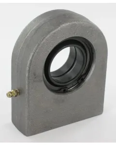 INA FAG - GF40DOAINA - Radial-Gelenklager