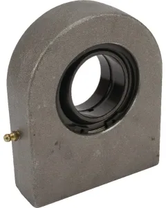 INA FAG - GF50DOAINA - Radial-Gelenklager