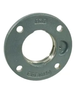 INA FAG - GGME06INA - Lagerdeckel Für Typ Pme/Rme 30