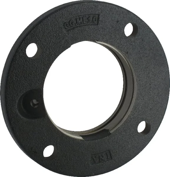 INA FAG - GGME12INA - Lagergehäuse Für Pme/Rme 60