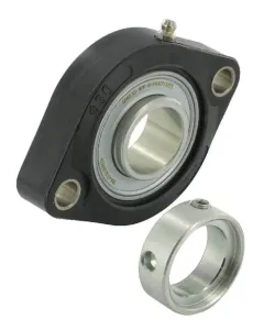 INA FAG - GLCTE30TVFA1255 - Lagerdeckel Kunststoff Corrotect