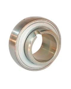INA FAG - GLE30KRRB - Lagereinsatz 30x62x18mm INA FAG