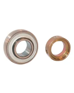 INA FAG - GRA014NPPBAS2V - Radial-Pendelkugellager