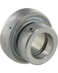 INA FAG - GRAE25NPPBFA107125 - Lagerinsatz 25x52x15mm INA FAG