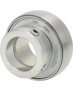 INA FAG - GRAE30NPPB - Lagerinsatz 30x62x18mm INA FAG