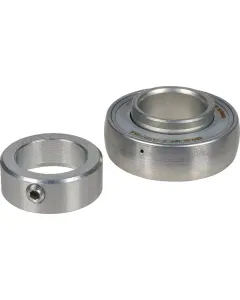 INA FAG - GRAE30NPPBFA107125 - Lagerinsatz 30x62x18mm INA FAG