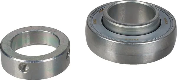 INA FAG - GRAE40NPPBFA1255 - Lagerinsatz 40x80x21mm INA FAG