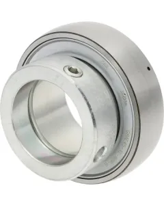 INA FAG - GRAE45NPPB - Lagerinsatz 45x85x22mm INA FAG