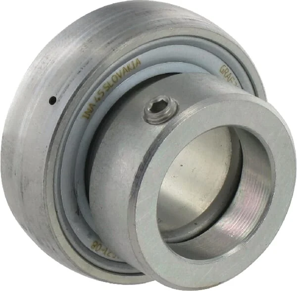 INA FAG - GRAE45NPPBFA1255 - Lagerinsatz 45x85x22mm INA FAG