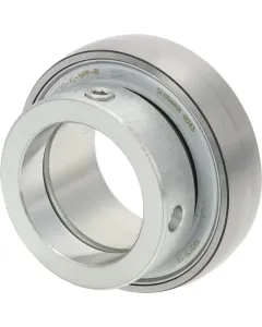 INA FAG - GRAE50NPPB - Lagerinsatz 50x90x22mm INA FAG
