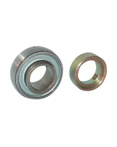 INA FAG - GRAE55NPPB - Lagerinsatz 55x100x24mm INA FAG