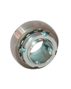 INA FAG - GSH202RSRB - Lager-Einsatz 20x47x14mm INA FAG