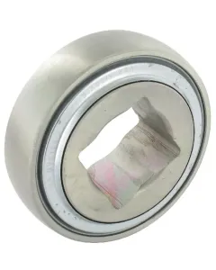 INA FAG - GVK109211KTTBAS2V - Lager 1-9/16"x100x36mm INA FAG