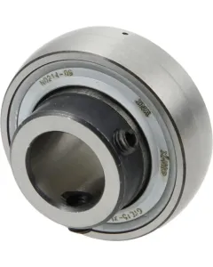 INA FAG - GYE15KRRB - Lagerinsatz 15x40x12mm INA FAG