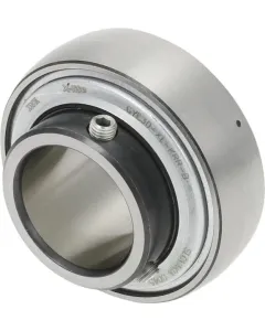 INA FAG - GYE30KRRB - Lagerinsatz 30x62x18mm INA FAG