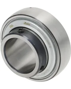 INA FAG - GYE35KRRB - Lagerinsatz 35x72x19mm INA FAG