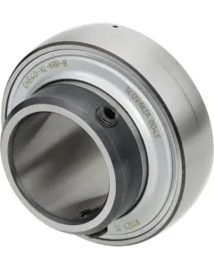 INA FAG - GYE40KRRB - Lagerinsatz 40x80x21mm INA FAG