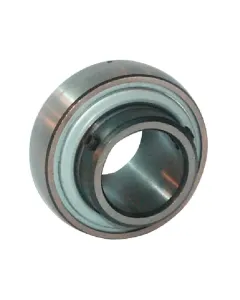 INA FAG - GYE80KRRB - Lagerbuchse 80x140x30mm INA FAG