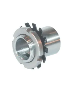 INA FAG - H2306 - Adapterbuchse mit Mutter