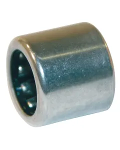 INA FAG - HF1216 - Nadelkupplungslager 12x18x16mm INA FAG