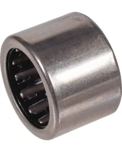 INA FAG - HF1616 - Nadelkupplungslager 16x22x16mm INA FAG