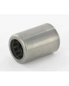 INA FAG - HFL1226 - Nadelkupplungslager 12x18x26mm INA FAG