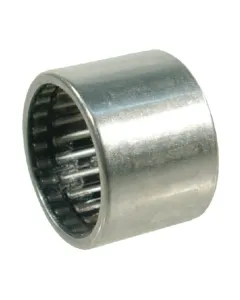 INA FAG - HFL3530 - Nadelkupplungslager 35x42x30mm INA FAG