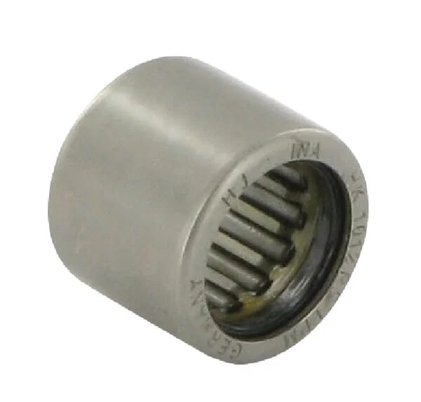INA FAG - HK1012RSFPMB - Nadelkranzlager mit Außenring