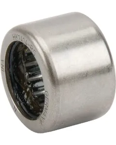 INA FAG - HK1414RSL271 - Nadelkranz mit Außenring