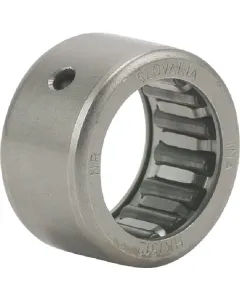 INA FAG - HK1512AS1B - Nadelkranz Mit Außenring