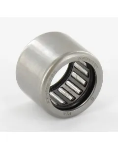 INA FAG - HK15162RS - Nadelkranz-Nadelrollenlager