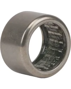 INA FAG - HK1614RSL271 - Nadelkranz-Nadelrollenlager
