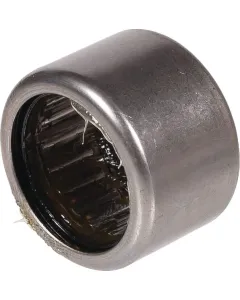 INA FAG - HK18162RS - Nadelbuechse