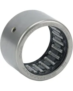 INA FAG - HK25202RSAS1L271 - Nadelkranz