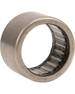 INA FAG - HK25202RSL271 - Nadelkranz