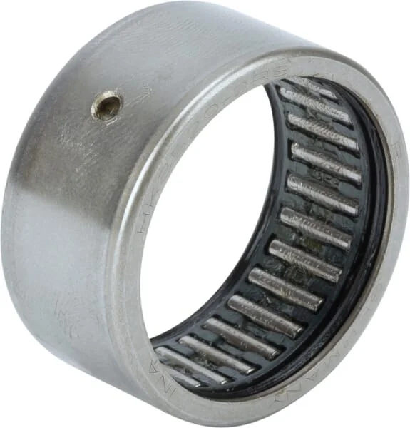 INA FAG - HK35202RSAS1L271 - Kapsel-Nadellager