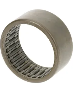 INA FAG - HK3520 - Gekapseltes Nadellager INA FAG