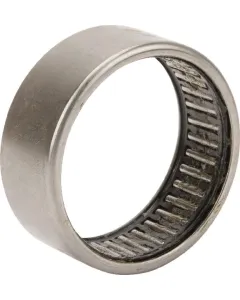 INA FAG - HK45202RSAL271 - Abgedecktes Nadellager
