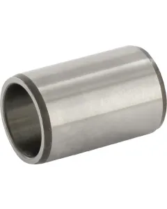 INA FAG - IR2025385EGS - Innenring IR