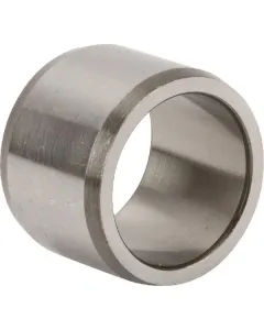 INA FAG - IR22X28X205XL - Innenring