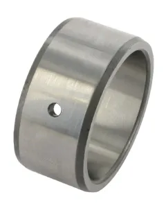 INA FAG - IR354221 - Innenring IR