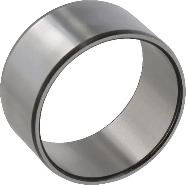 INA FAG - IR455025 - Innenring IR