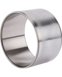INA FAG - IR556035 - Innenring