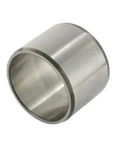 INA FAG - IR758535 - Innenring