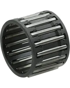 INA FAG - K182217 - Nadelrolle